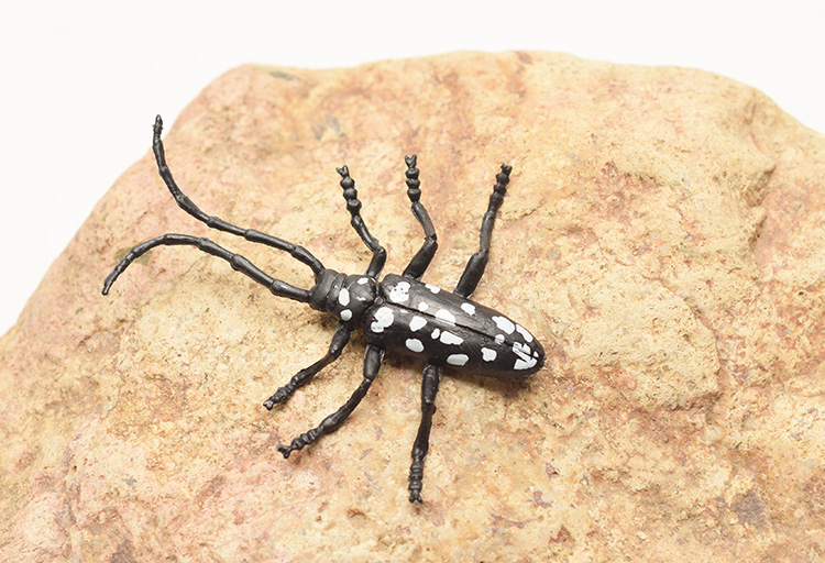 prank Toy  Gift Trick Props Fake Cockroach Simulation Spider Scorpion Snake Scary Fake Bug Xiaoqiang Toy