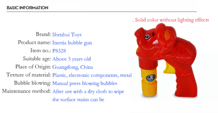 Cartoon characters children bubble gun toys Know a bubble machine gifts for children Cartoon characters children bubble gun toys Know a bubble machine gifts for children