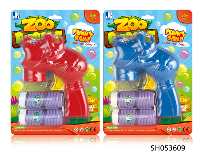 Cartoon characters children bubble gun toys Know a bubble machine gifts for children Cartoon characters children bubble gun toys Know a bubble machine gifts for children