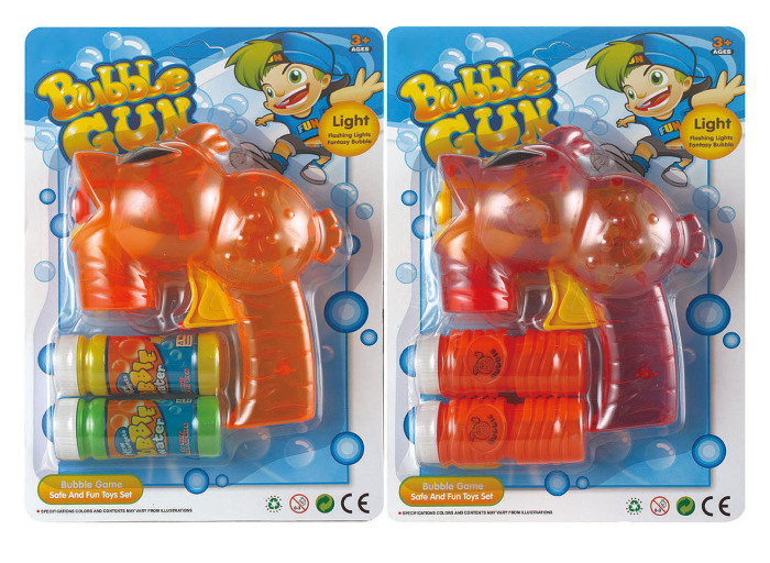 Automatic full automatic bubble gun self generating bag light bubble blowing machine angry birds Automatic full automatic bubble gun self generating bag light bubble blowing machine angry birds