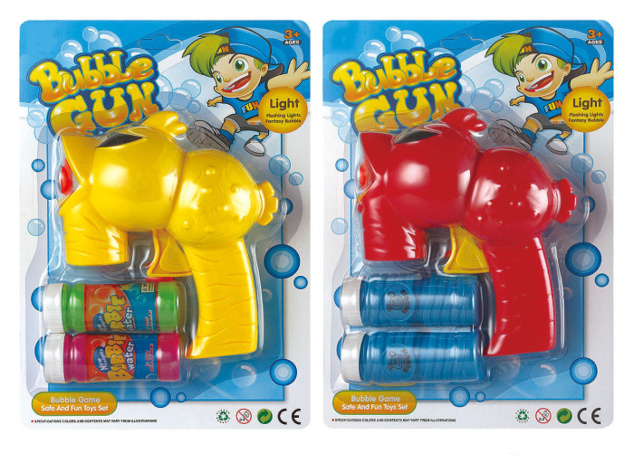 Automatic full automatic bubble gun self generating bag light bubble blowing machine angry birds Automatic full automatic bubble gun self generating bag light bubble blowing machine angry birds