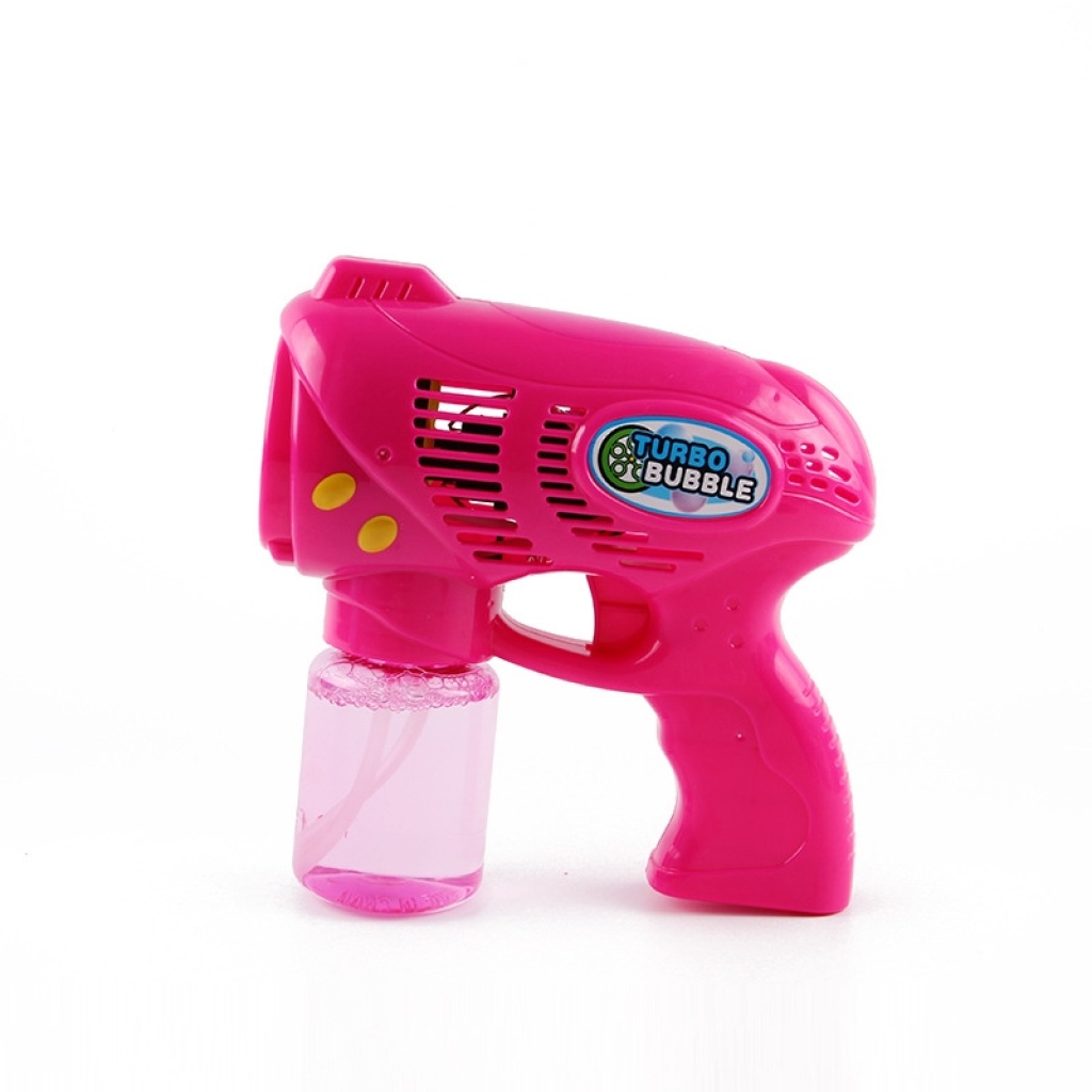 Douyin Web Celebrity Hot Style Same five-hole Bubble Gun Automatic Bubble machine Blowing bubble toy stall Plaza Scenic Spot Douyin Web Celebrity Hot Style Same five-hole Bubble Gun Automatic Bubble machine Blowing bubble toy stall Plaza Scenic Spot