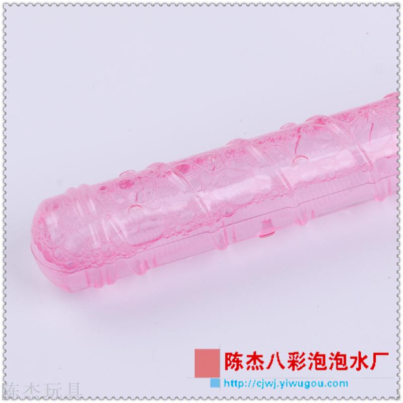 Large bubble stick children bubble gun cartoon western sword bubble sword bubble water toy. Large bubble stick children bubble gun cartoon western sword bubble sword bubble water toy.