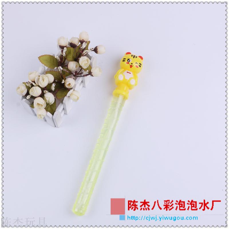 Large bubble stick children bubble gun cartoon western sword bubble sword bubble water toy. Large bubble stick children bubble gun cartoon western sword bubble sword bubble water toy.