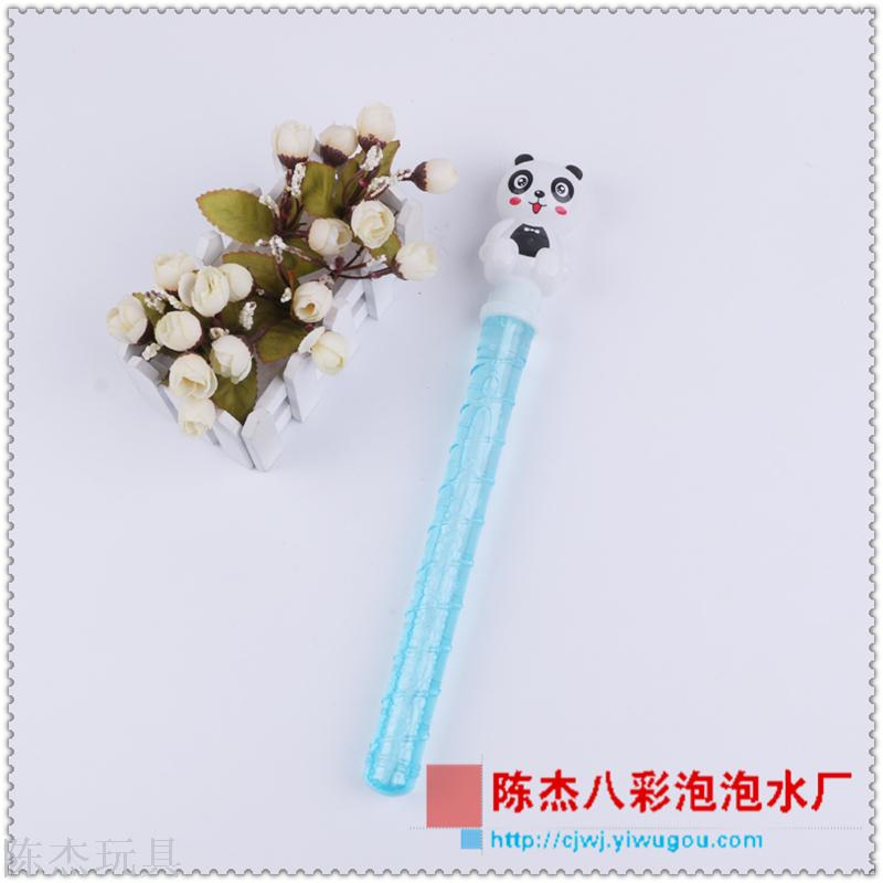 Large bubble stick children bubble gun cartoon western sword bubble sword bubble water toy. Large bubble stick children bubble gun cartoon western sword bubble sword bubble water toy.