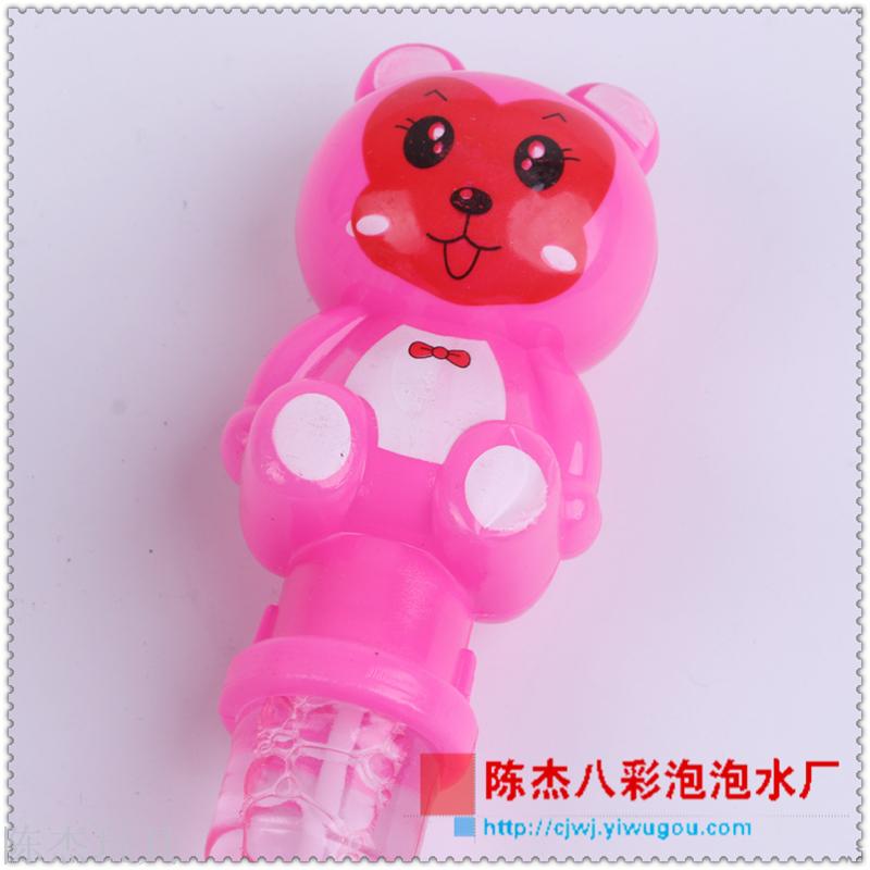 Large bubble stick children bubble gun cartoon western sword bubble sword bubble water toy. Large bubble stick children bubble gun cartoon western sword bubble sword bubble water toy.