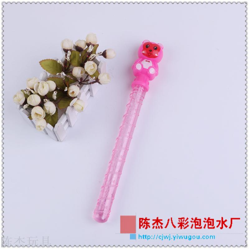 Large bubble stick children bubble gun cartoon western sword bubble sword bubble water toy. Large bubble stick children bubble gun cartoon western sword bubble sword bubble water toy.