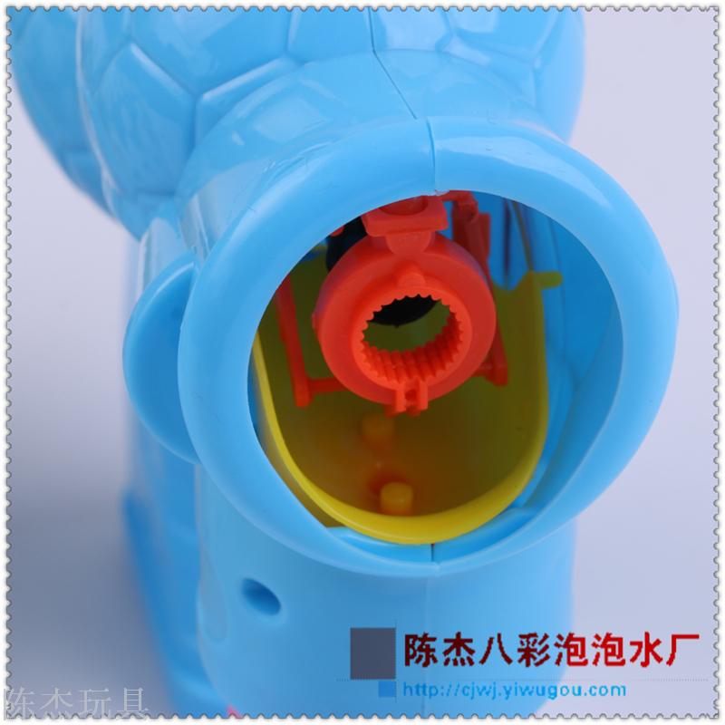 New children puzzle bubble gun creative cartoon electric bubble machine set up toy bubble water wholesale. New children puzzle bubble gun creative cartoon electric bubble machine set up toy bubble water wholesale.