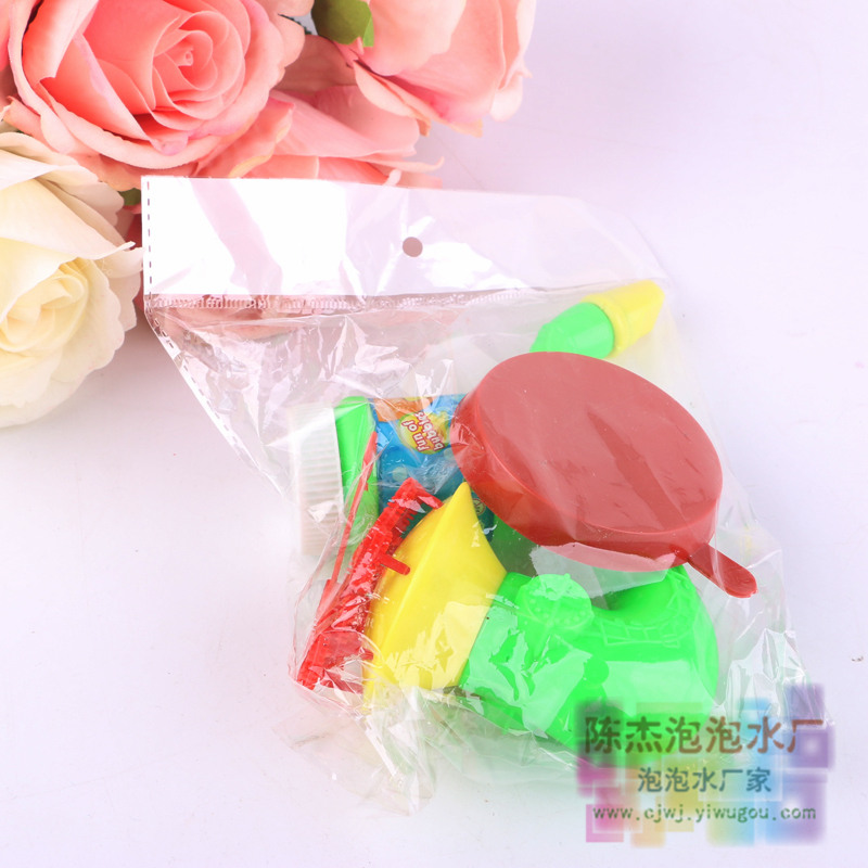 Bubble water new multi musical instrument bubble gun horn saxophone children blowing bubble floor toys