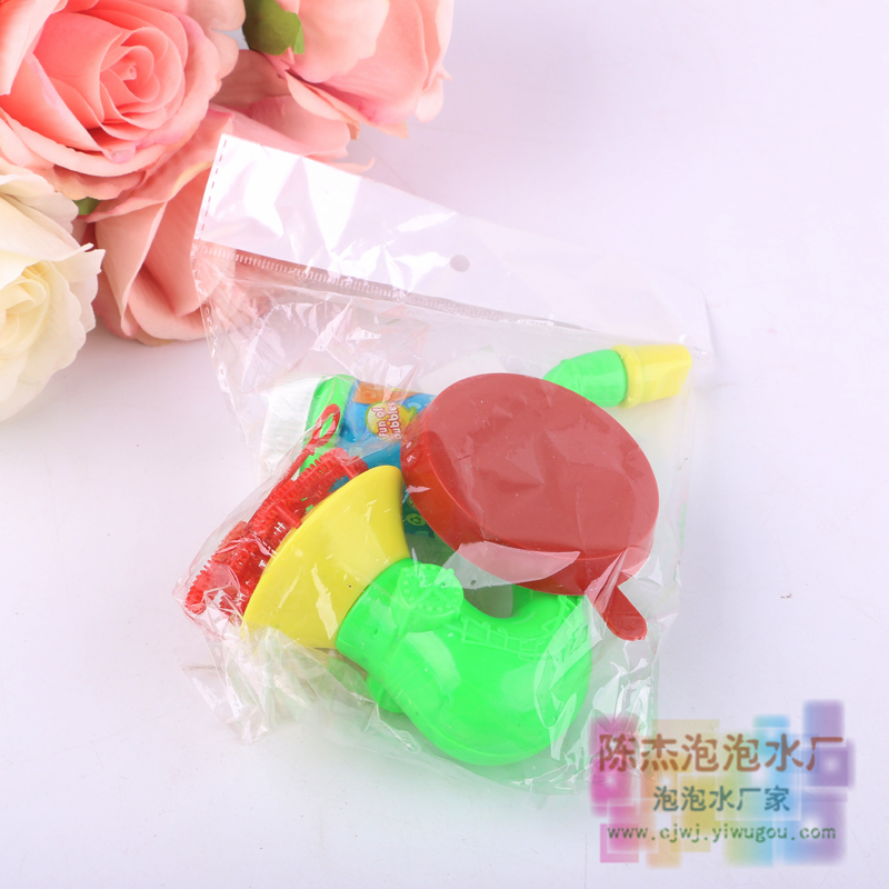 Bubble water new multi musical instrument bubble gun horn saxophone children blowing bubble floor toys Bubble water new multi musical instrument bubble gun horn saxophone children blowing bubble floor toys