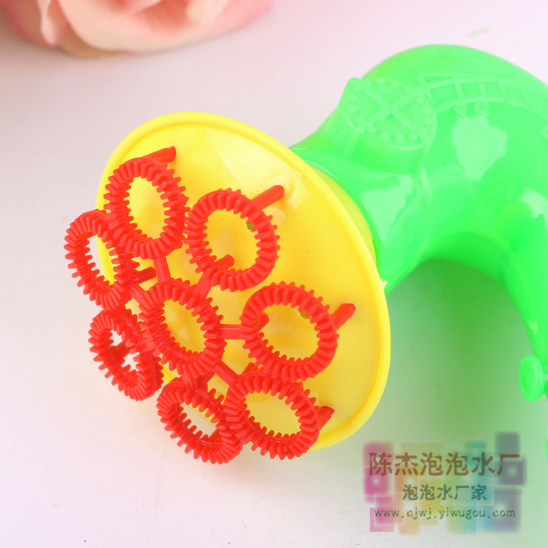 Bubble water new multi musical instrument bubble gun horn saxophone children blowing bubble floor toys Bubble water new multi musical instrument bubble gun horn saxophone children blowing bubble floor toys