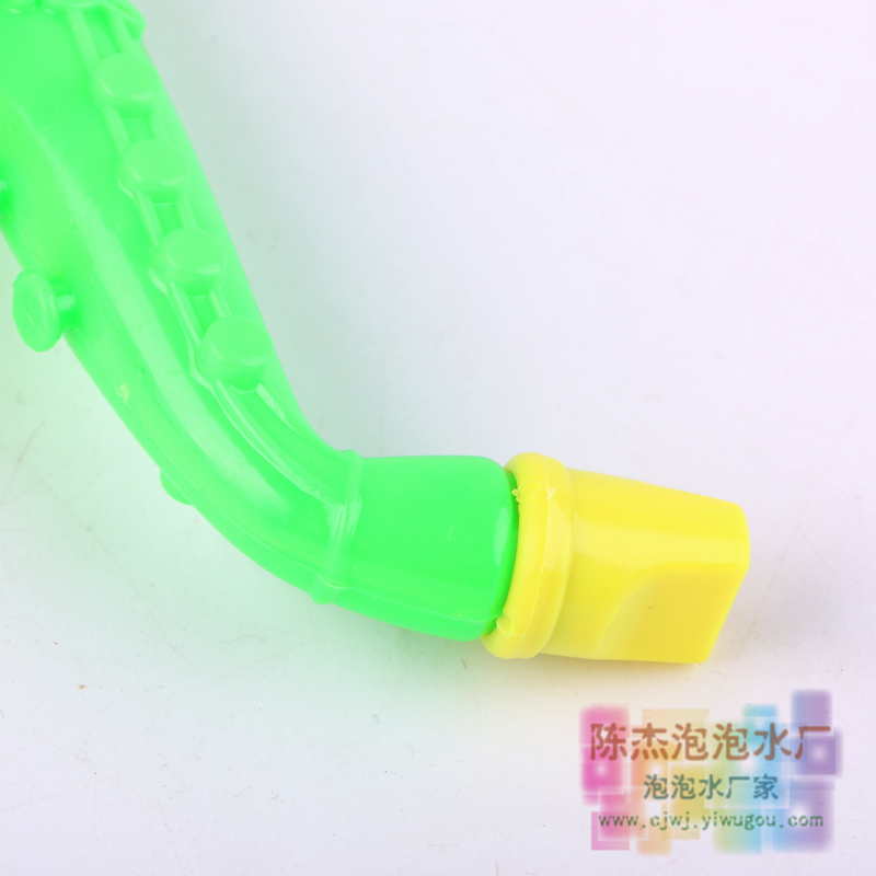 Bubble water new multi musical instrument bubble gun horn saxophone children blowing bubble floor toys Bubble water new multi musical instrument bubble gun horn saxophone children blowing bubble floor toys