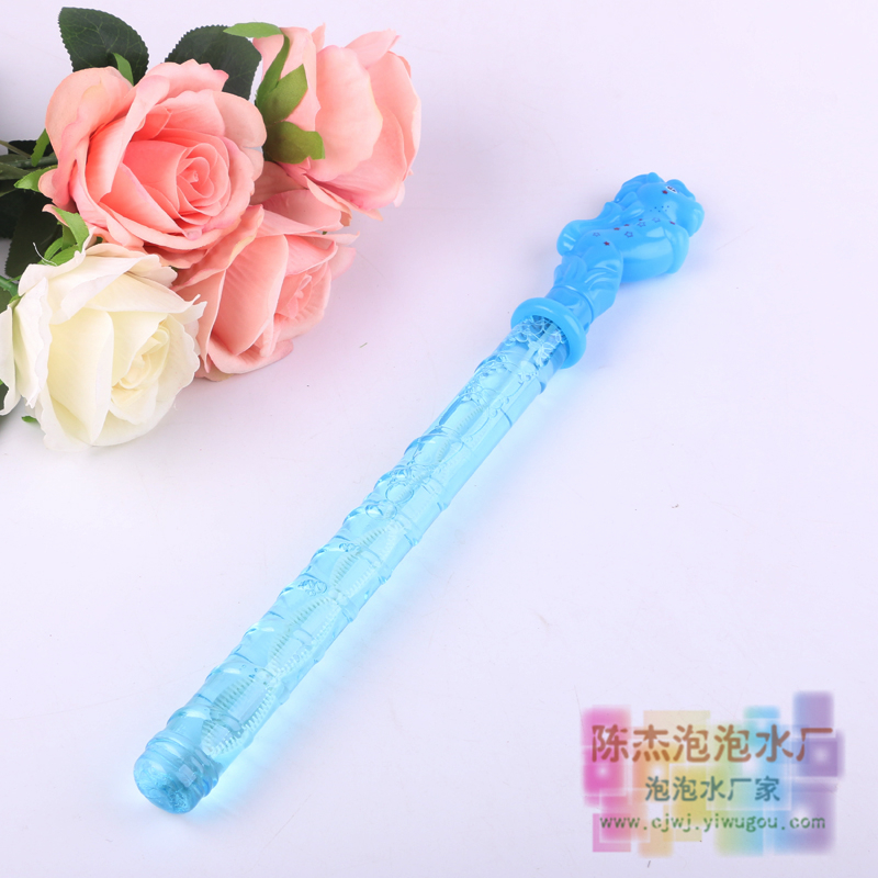 Large bubble bar bubble machine dinosaur bubble gun cartoon sword beach bubble children's outdoor toys Large bubble bar bubble machine dinosaur bubble gun cartoon sword beach bubble children's outdoor toys