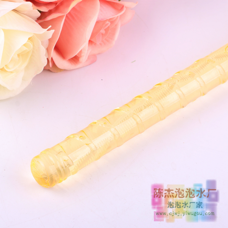 Large bubble bar bubble machine dinosaur bubble gun cartoon sword beach bubble children's outdoor toys Large bubble bar bubble machine dinosaur bubble gun cartoon sword beach bubble children's outdoor toys