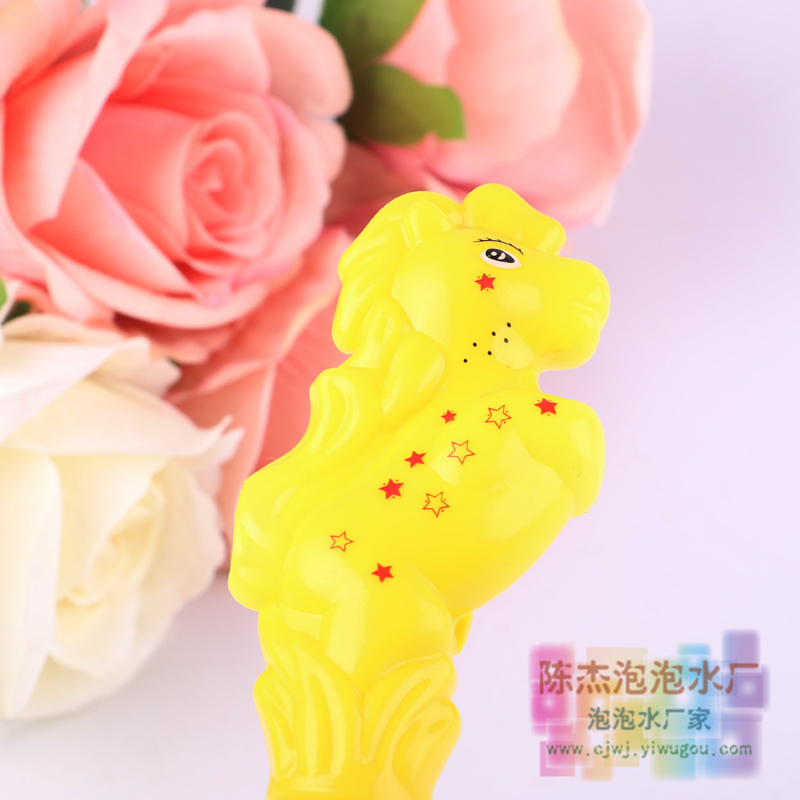 Large bubble bar bubble machine dinosaur bubble gun cartoon sword beach bubble children's outdoor toys Large bubble bar bubble machine dinosaur bubble gun cartoon sword beach bubble children's outdoor toys