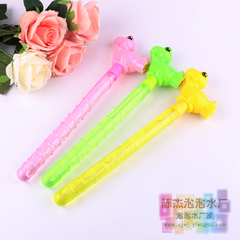 Large bubble bar bubble machine dinosaur bubble gun cartoon sword beach bubble children's outdoor toys Large bubble bar bubble machine dinosaur bubble gun cartoon sword beach bubble children's outdoor toys
