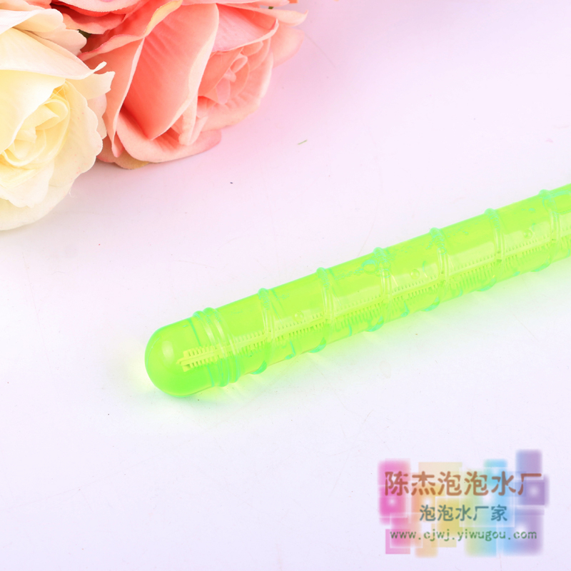 Large bubble bar bubble machine dinosaur bubble gun cartoon sword beach bubble children's outdoor toys Large bubble bar bubble machine dinosaur bubble gun cartoon sword beach bubble children's outdoor toys