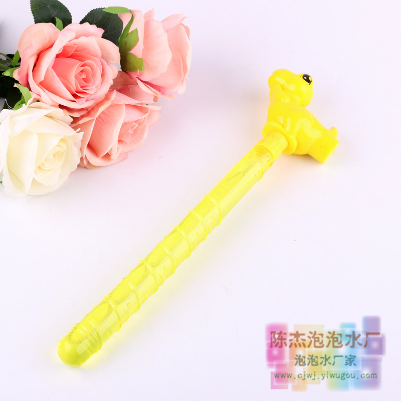 Large bubble bar bubble machine dinosaur bubble gun cartoon sword beach bubble children's outdoor toys Large bubble bar bubble machine dinosaur bubble gun cartoon sword beach bubble children's outdoor toys