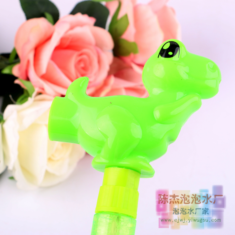 Large bubble bar bubble machine dinosaur bubble gun cartoon sword beach bubble children's outdoor toys Large bubble bar bubble machine dinosaur bubble gun cartoon sword beach bubble children's outdoor toys