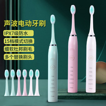 Nano Water Replenishing Instrument Facial Spray Handheld Humidifier Facial Hydrating Facial Vaporizer Beauty Maruko Nano Water Replenishing Instrument Facial Spray Handheld Humidifier Facial Hydrating Facial Vaporizer Beauty Maruko