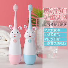 Nano Water Replenishing Instrument Facial Spray Handheld Humidifier Facial Hydrating Facial Vaporizer Beauty Maruko Nano Water Replenishing Instrument Facial Spray Handheld Humidifier Facial Hydrating Facial Vaporizer Beauty Maruko