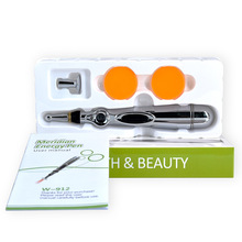 Maruko  Mi Spray Moisturizing Instrument Mini Maruko Water Replenishing Instrument Can Spray Alcohol Disinfectant Fluid