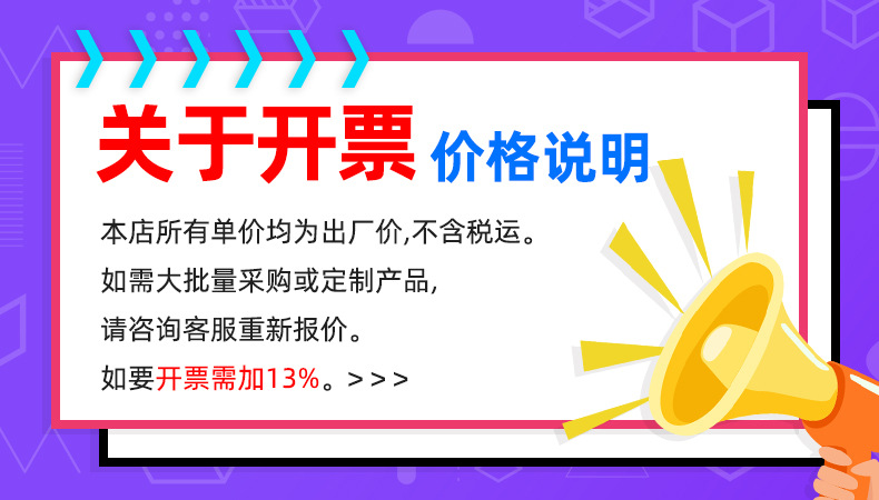 Maruko  Mi Spray Moisturizing Instrument Mini Maruko Water Replenishing Instrument Can Spray Alcohol Disinfectant Fluid