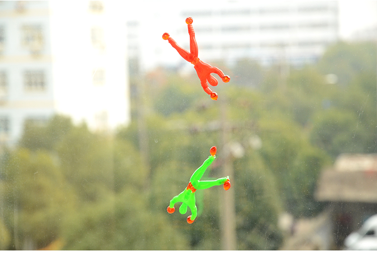Wall Climbing Man Sticky Spider-Man Wall Climbing Superman Wall Climbing Man 2 Yuan Shop Traditional Toy Wall Climbing Spider Man Wall Climbing Man Sticky Spider-Man Wall Climbing Superman Wall Climbing Man 2 Yuan Shop Traditional Toy Wall Climbing Spider Man