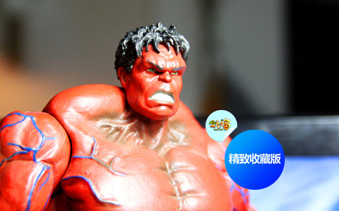 Batman Vs Clown Movable Toy Decoration Doll Model Children Doll Joint Spider-Man Venom Hand-Made