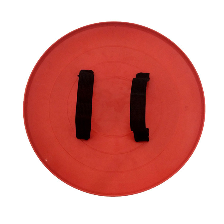 Spider-Man Toy Children&#039;s Day Avengers Hero Shield Cos Marvel Series Props Captain America Spider-Man Toy Shield