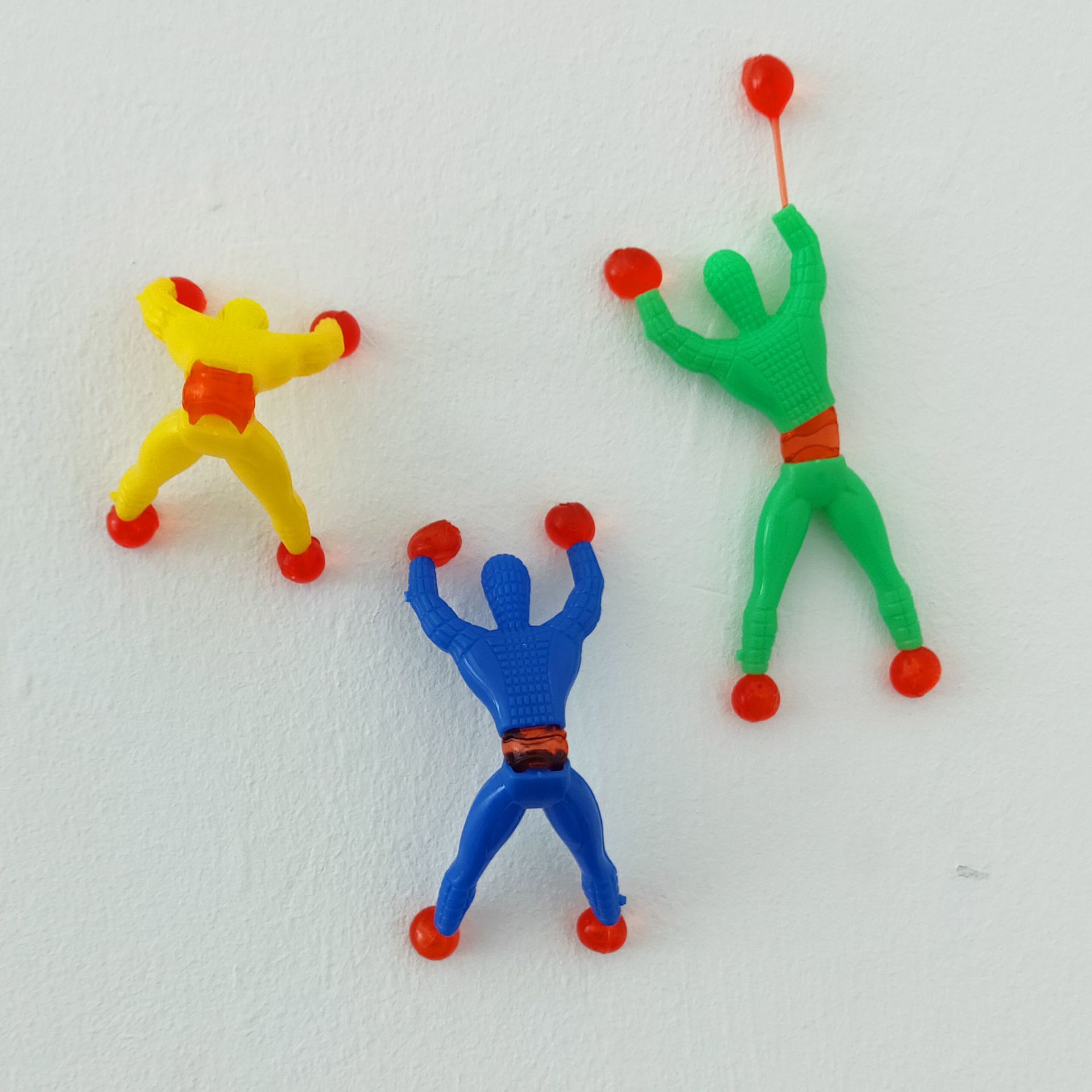 Wall Climbing Man Sticky Spider-Man Wall Climbing Superman Wall Climbing Man 2 Yuan Shop Traditional Toy Wall Climbing Spider Man Wall Climbing Man Sticky Spider-Man Wall Climbing Superman Wall Climbing Man 2 Yuan Shop Traditional Toy Wall Climbing Spider Man