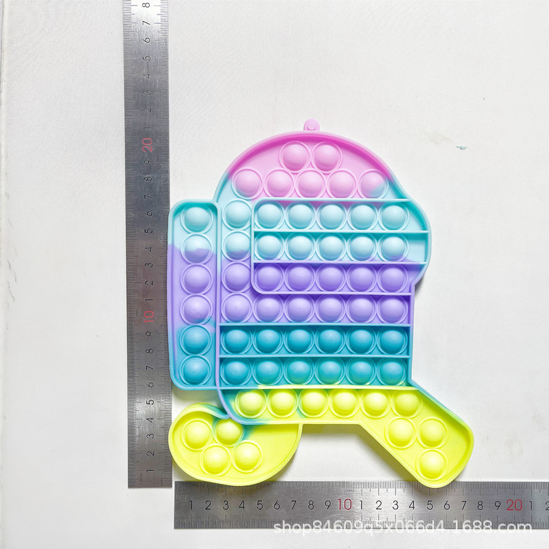 toy Deratization Pioneer Desktop Educational Toys Large Dinosaur Spider-Man Bubble Spider-Man Toy toy Deratization Pioneer Desktop Educational Toys Large Dinosaur Spider-Man Bubble Spider-Man Toy