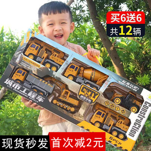 Water Gun Children's Water Gun Pull-out Summer Beach Water Playing Toy Water Fight Water Splashing Festival Night Market Stall Supply