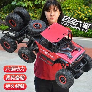 Water Gun Children's Water Gun Pull-out Summer Beach Water Playing Toy Water Fight Water Splashing Festival Night Market Stall Supply