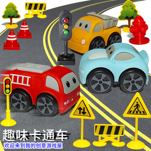 Water Gun Children's Water Gun Pull-out Summer Beach Water Playing Toy Water Fight Water Splashing Festival Night Market Stall Supply
