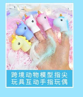Tiktok Same Magic Bubble Wand Bubble Machine Automatic Magic Wand Bubble Gun Water Leakage-Free Baby Girls' Toy Tiktok Same Magic Bubble Wand Bubble Machine Automatic Magic Wand Bubble Gun Water Leakage-Free Baby Girls' Toy