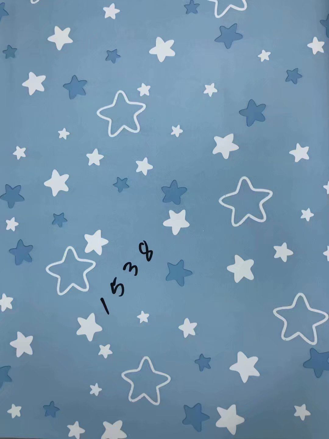 wallpaper cartoon wallpaper kids DISNEY Snow White Spiderman Batman Barbie Doll Sponge Bob Mickey Mouse the Smurfs wallpaper cartoon wallpaper kids DISNEY Snow White Spiderman Batman Barbie Doll Sponge Bob Mickey Mouse the Smurfs