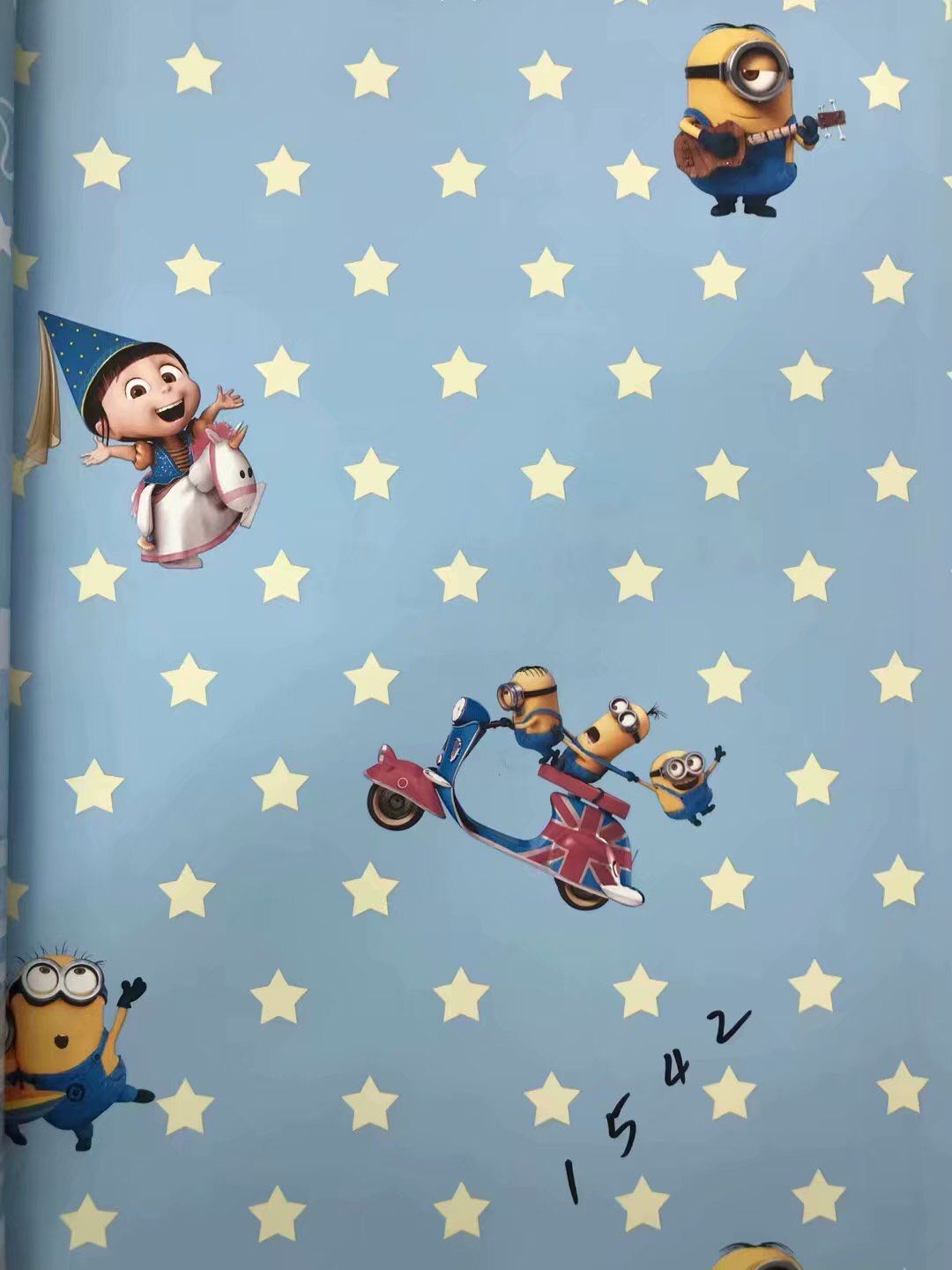 wallpaper cartoon wallpaper kids DISNEY Snow White Spiderman Batman Barbie Doll Sponge Bob Mickey Mouse the Smurfs wallpaper cartoon wallpaper kids DISNEY Snow White Spiderman Batman Barbie Doll Sponge Bob Mickey Mouse the Smurfs