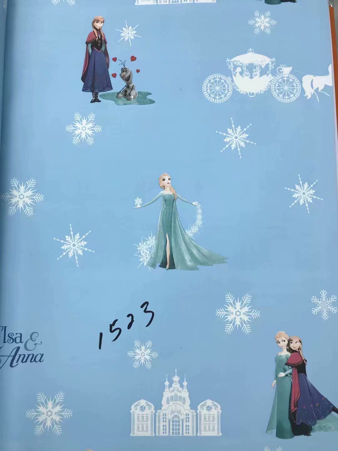 wallpaper cartoon wallpaper kids DISNEY Snow White Spiderman Batman Barbie Doll Sponge Bob Mickey Mouse the Smurfs wallpaper cartoon wallpaper kids DISNEY Snow White Spiderman Batman Barbie Doll Sponge Bob Mickey Mouse the Smurfs
