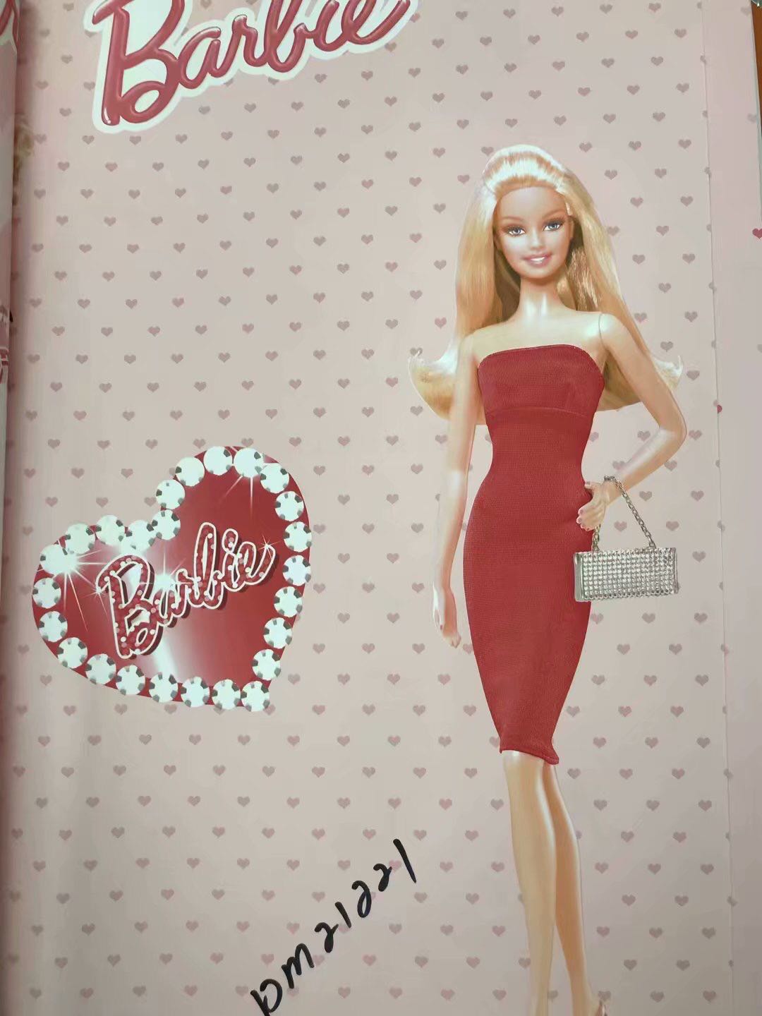 wallpaper cartoon wallpaper kids DISNEY Snow White Spiderman Batman Barbie Doll Sponge Bob Mickey Mouse the Smurfs wallpaper cartoon wallpaper kids DISNEY Snow White Spiderman Batman Barbie Doll Sponge Bob Mickey Mouse the Smurfs