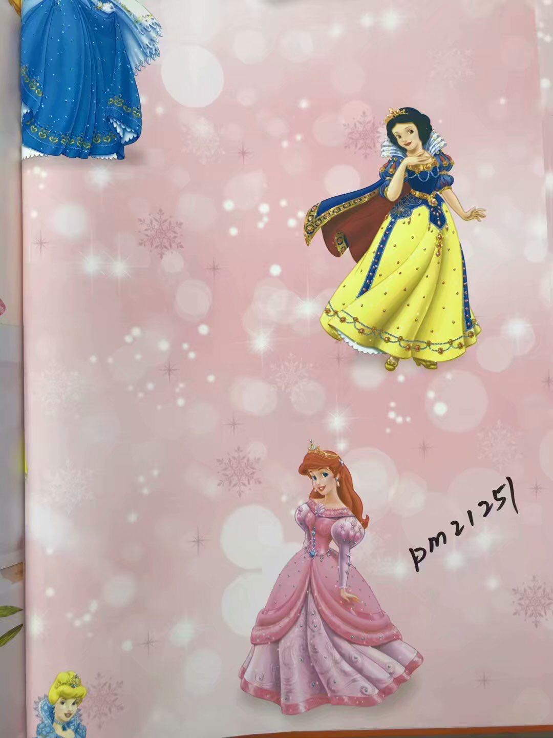 wallpaper cartoon wallpaper kids DISNEY Snow White Spiderman Batman Barbie Doll Sponge Bob Mickey Mouse the Smurfs wallpaper cartoon wallpaper kids DISNEY Snow White Spiderman Batman Barbie Doll Sponge Bob Mickey Mouse the Smurfs