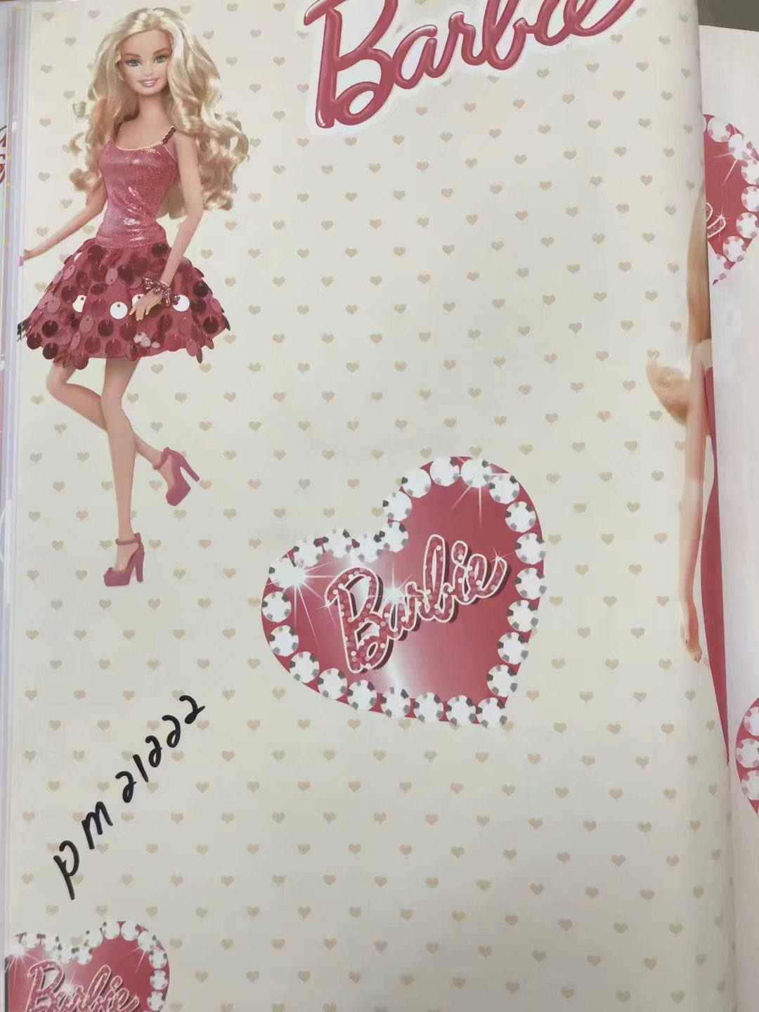 wallpaper cartoon wallpaper kids DISNEY Snow White Spiderman Batman Barbie Doll Sponge Bob Mickey Mouse the Smurfs wallpaper cartoon wallpaper kids DISNEY Snow White Spiderman Batman Barbie Doll Sponge Bob Mickey Mouse the Smurfs