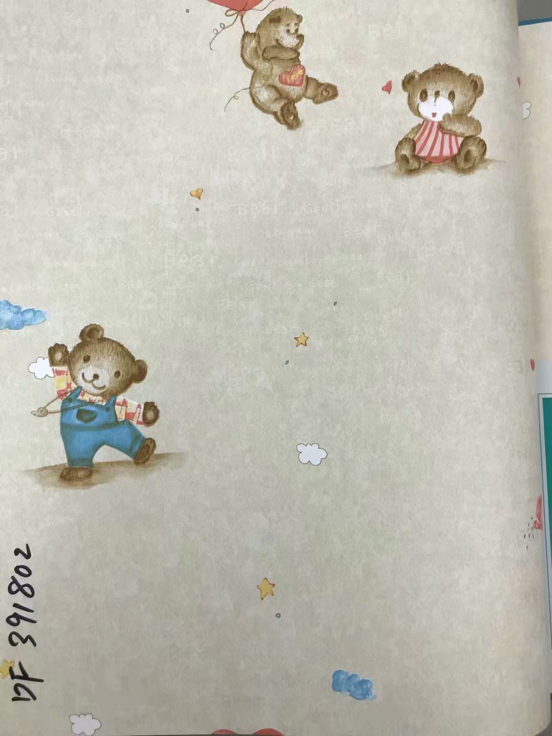 wallpaper cartoon wallpaper kids DISNEY Snow White Spiderman Batman Barbie Doll Sponge Bob Mickey Mouse the Smurfs wallpaper cartoon wallpaper kids DISNEY Snow White Spiderman Batman Barbie Doll Sponge Bob Mickey Mouse the Smurfs