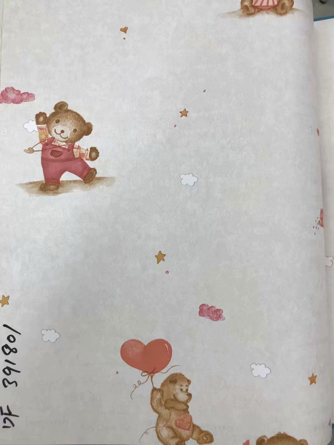 wallpaper cartoon wallpaper kids DISNEY Snow White Spiderman Batman Barbie Doll Sponge Bob Mickey Mouse the Smurfs wallpaper cartoon wallpaper kids DISNEY Snow White Spiderman Batman Barbie Doll Sponge Bob Mickey Mouse the Smurfs