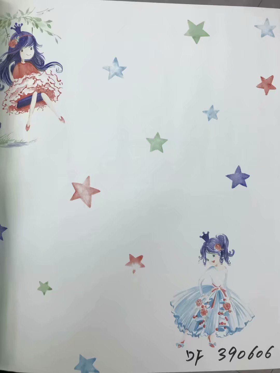 wallpaper cartoon wallpaper kids DISNEY Snow White Spiderman Batman Barbie Doll Sponge Bob Mickey Mouse the Smurfs wallpaper cartoon wallpaper kids DISNEY Snow White Spiderman Batman Barbie Doll Sponge Bob Mickey Mouse the Smurfs