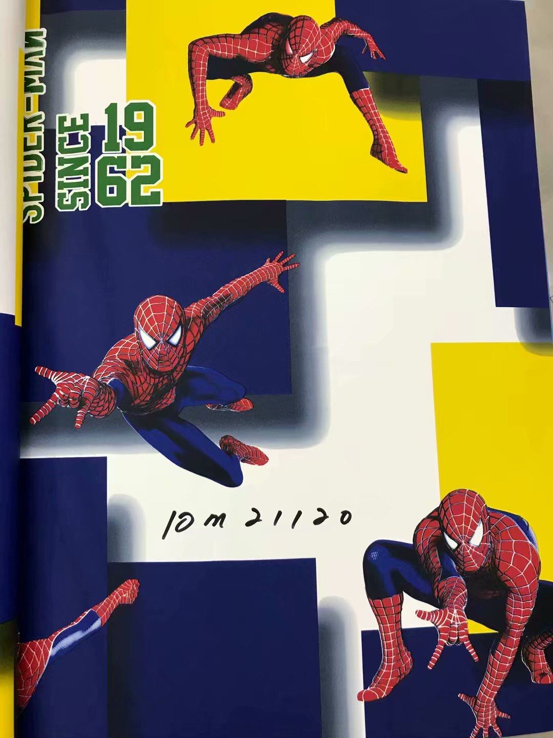 wallpaper cartoon wallpaper kids DISNEY Snow White Spiderman Batman Barbie Doll Sponge Bob Mickey Mouse the Smurfs wallpaper cartoon wallpaper kids DISNEY Snow White Spiderman Batman Barbie Doll Sponge Bob Mickey Mouse the Smurfs
