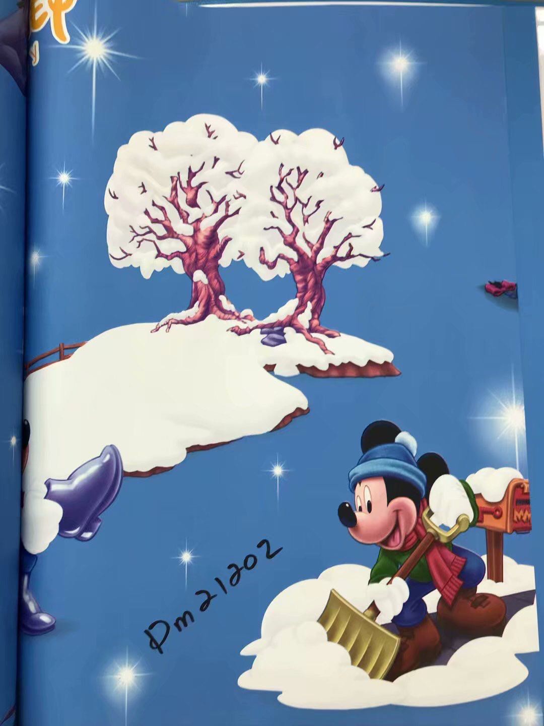 wallpaper cartoon wallpaper kids DISNEY Snow White Spiderman Batman Barbie Doll Sponge Bob Mickey Mouse the Smurfs wallpaper cartoon wallpaper kids DISNEY Snow White Spiderman Batman Barbie Doll Sponge Bob Mickey Mouse the Smurfs