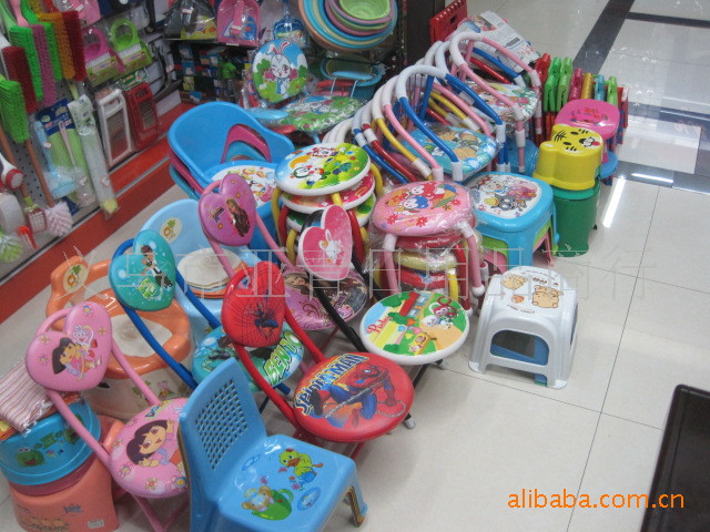 Supply folding water angry birds, the Smurfs specials mixed with key chain Supply folding water angry birds, the Smurfs specials mixed with key chain