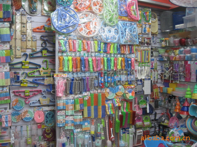 Supply folding water angry birds, the Smurfs specials mixed with key chain Supply folding water angry birds, the Smurfs specials mixed with key chain