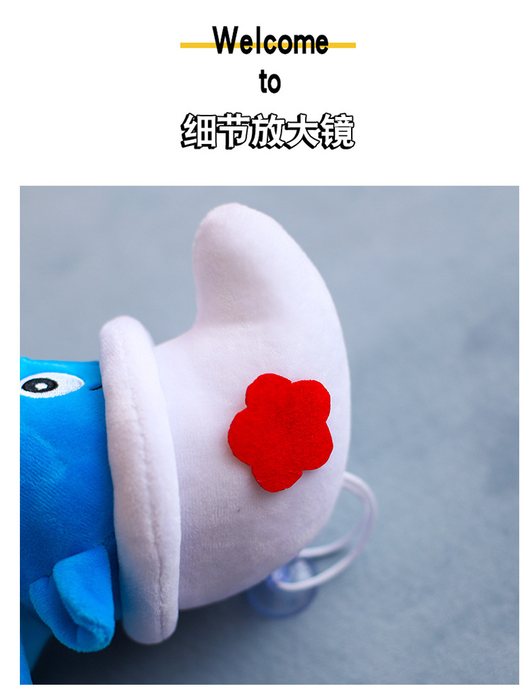 The factory sells the new Smurfs of the new Smurfs dolls of blue daddy blue daddy blue sister silly doll children dolls. The factory sells the new Smurfs of the new Smurfs dolls of blue daddy blue daddy blue sister silly doll children dolls.